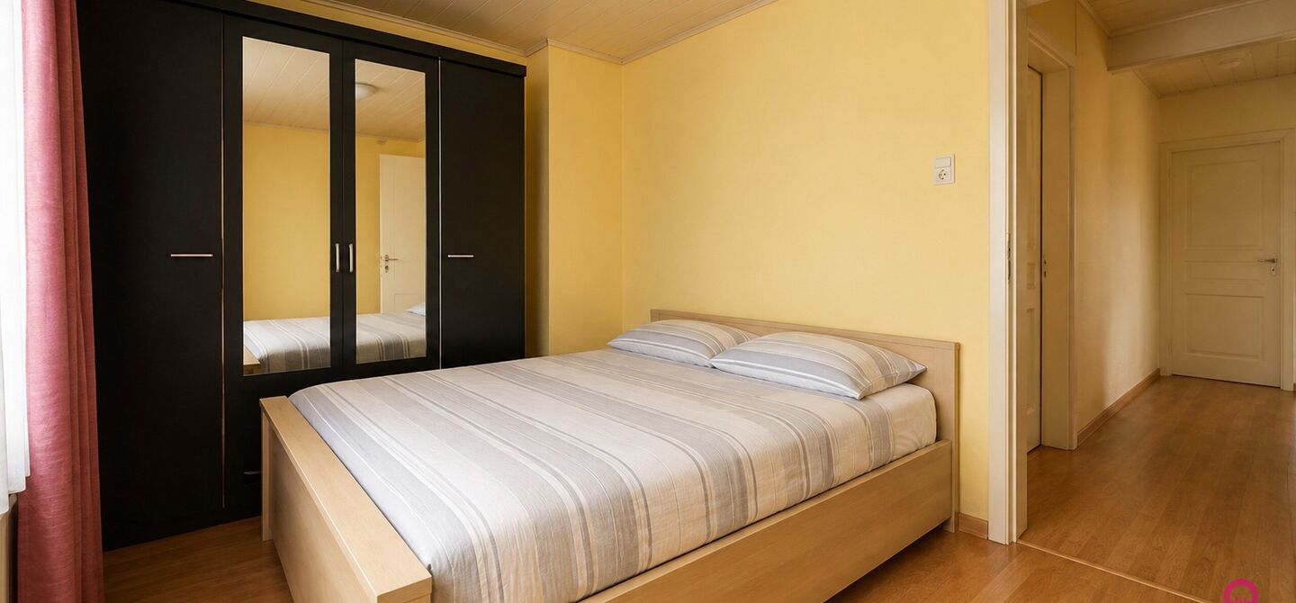 Huis te koop in Beringen