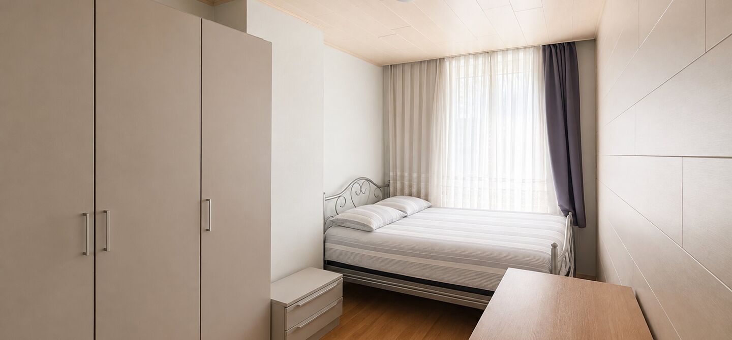 Huis te koop in Beringen