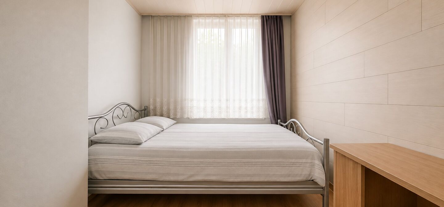 Huis te koop in Beringen