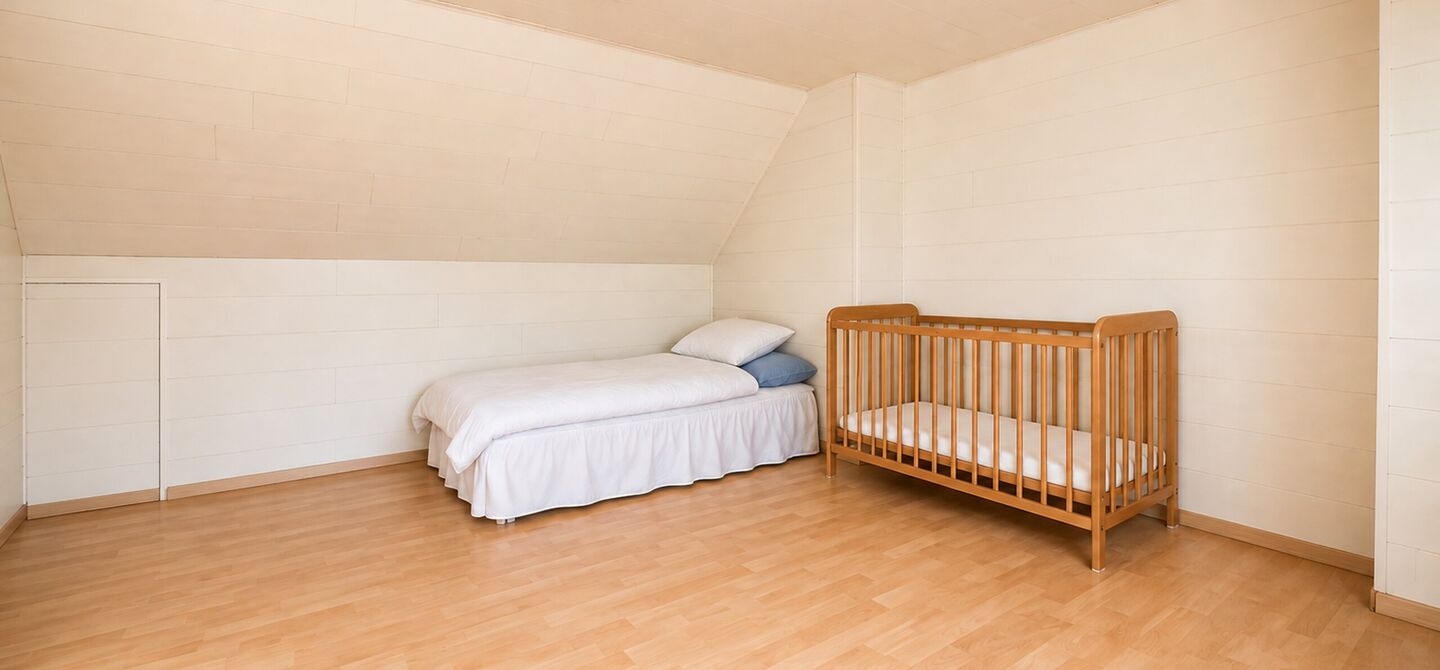 Huis te koop in Beringen