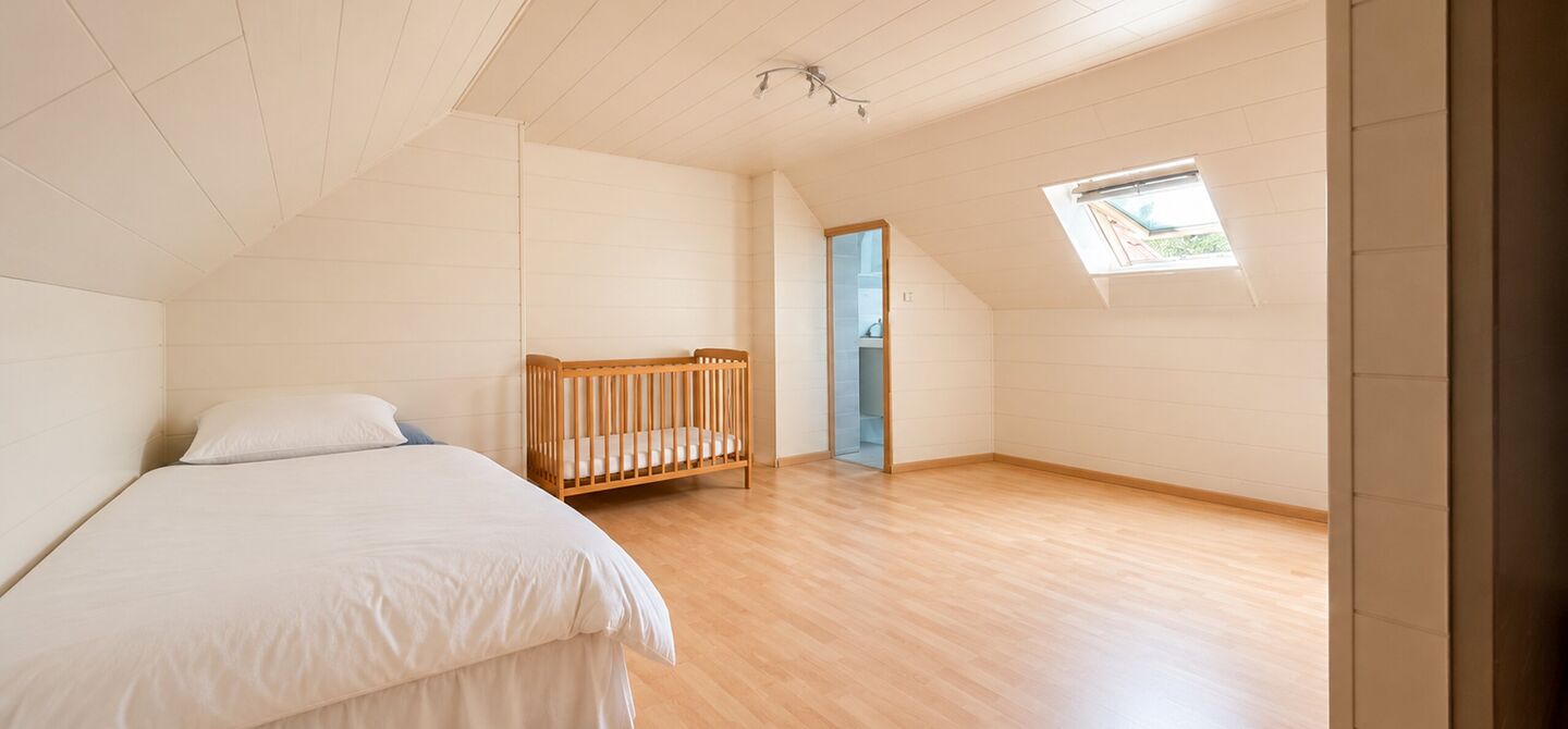 Huis te koop in Beringen