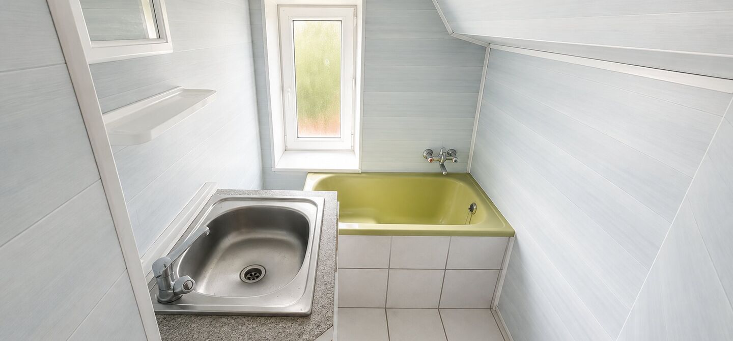 Huis te koop in Beringen