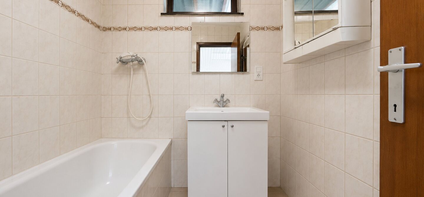 Huis te koop in Beringen
