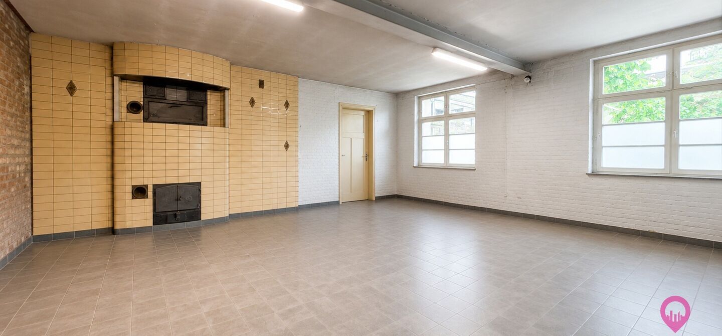 Huis te koop in Beringen