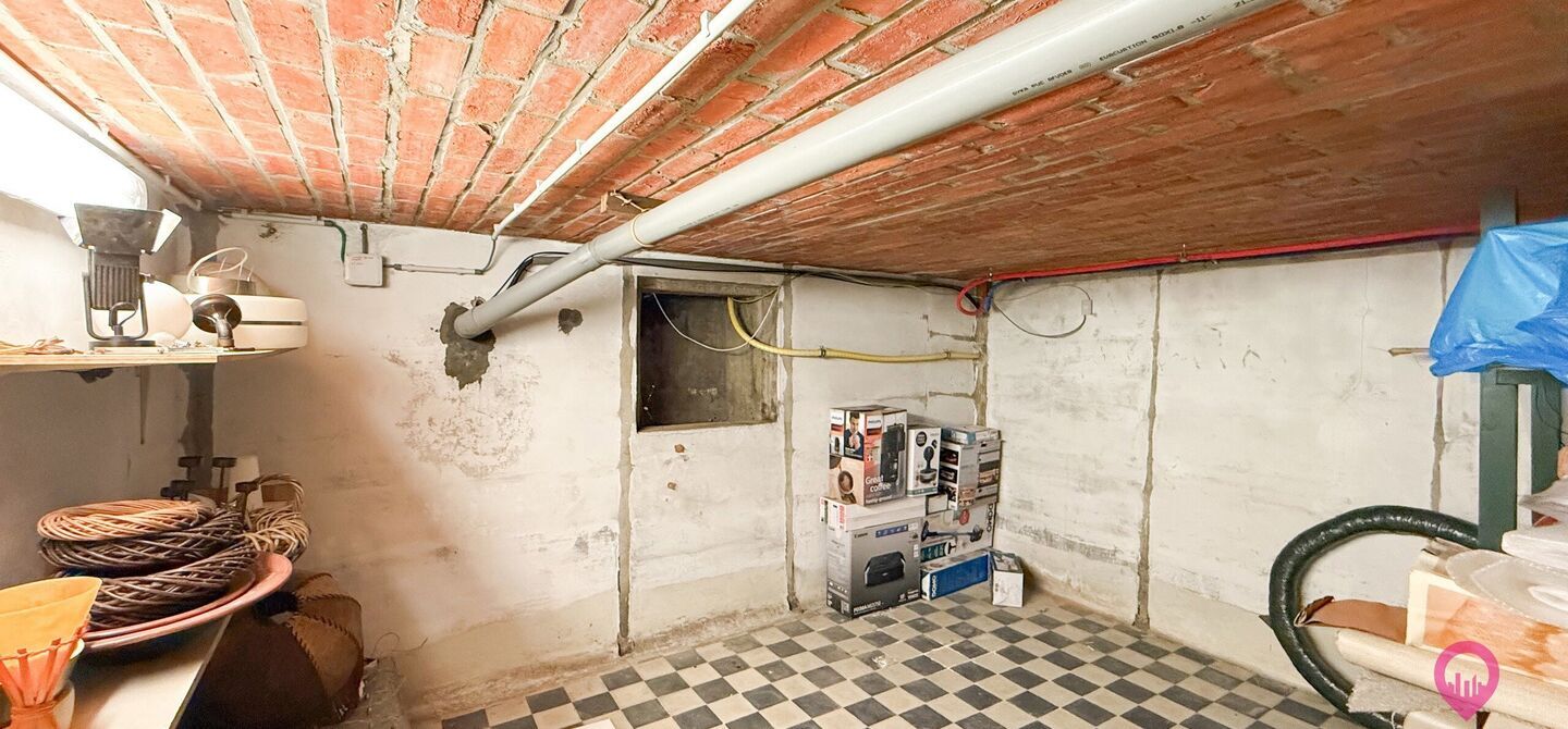Huis te koop in Beringen
