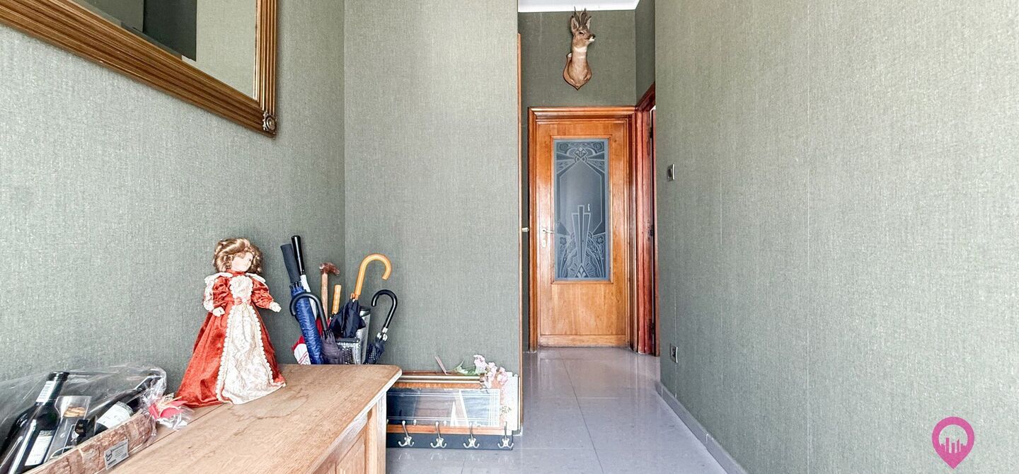 Huis te koop in Beringen