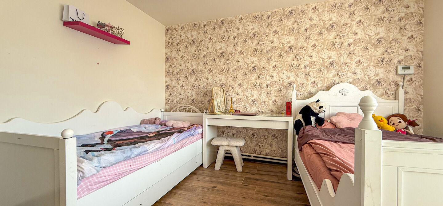 Huis te koop in Beringen