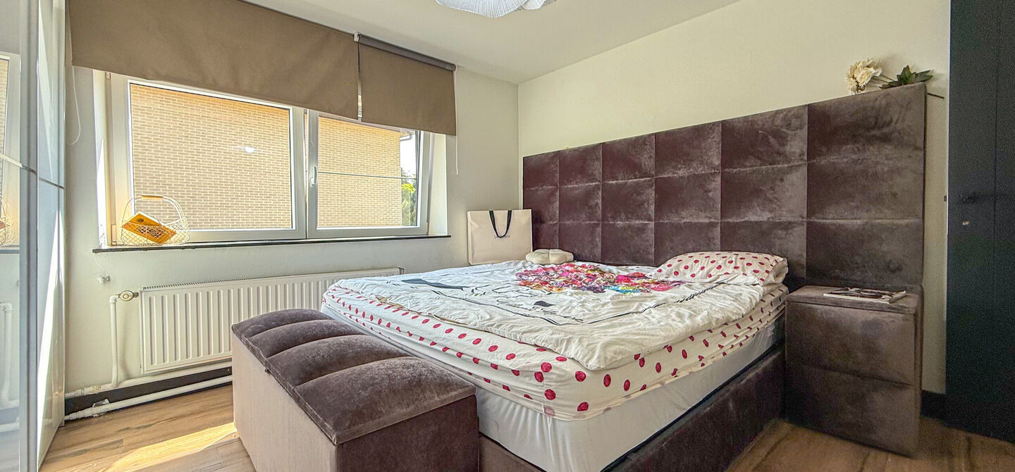 Huis te koop in Beringen