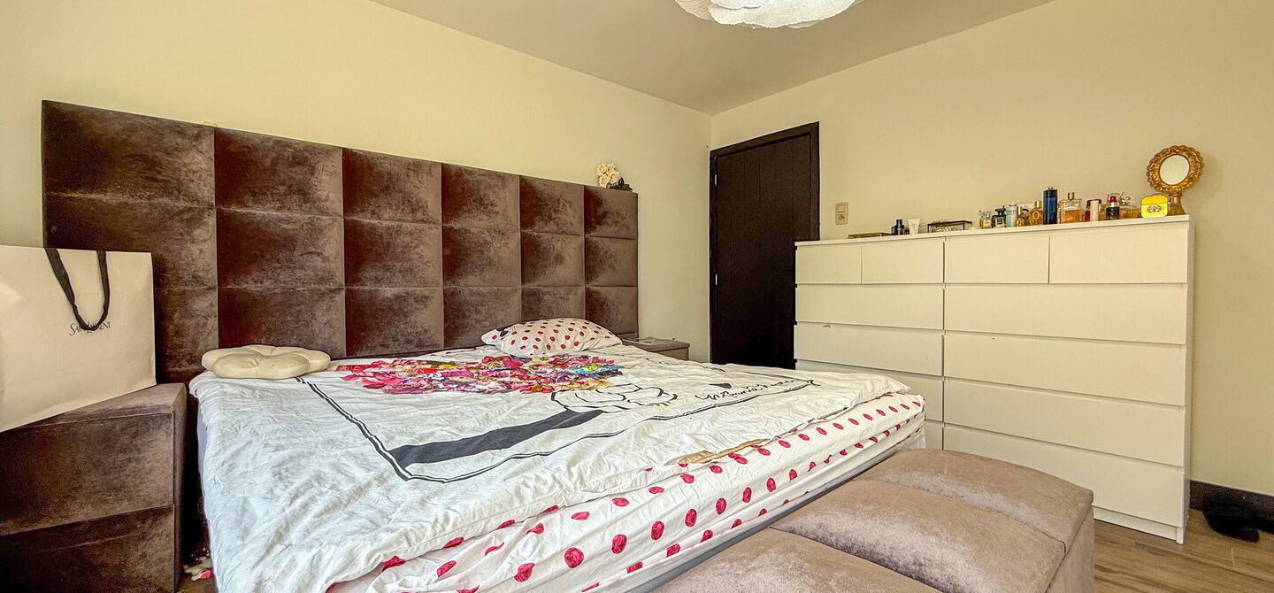 Huis te koop in Beringen