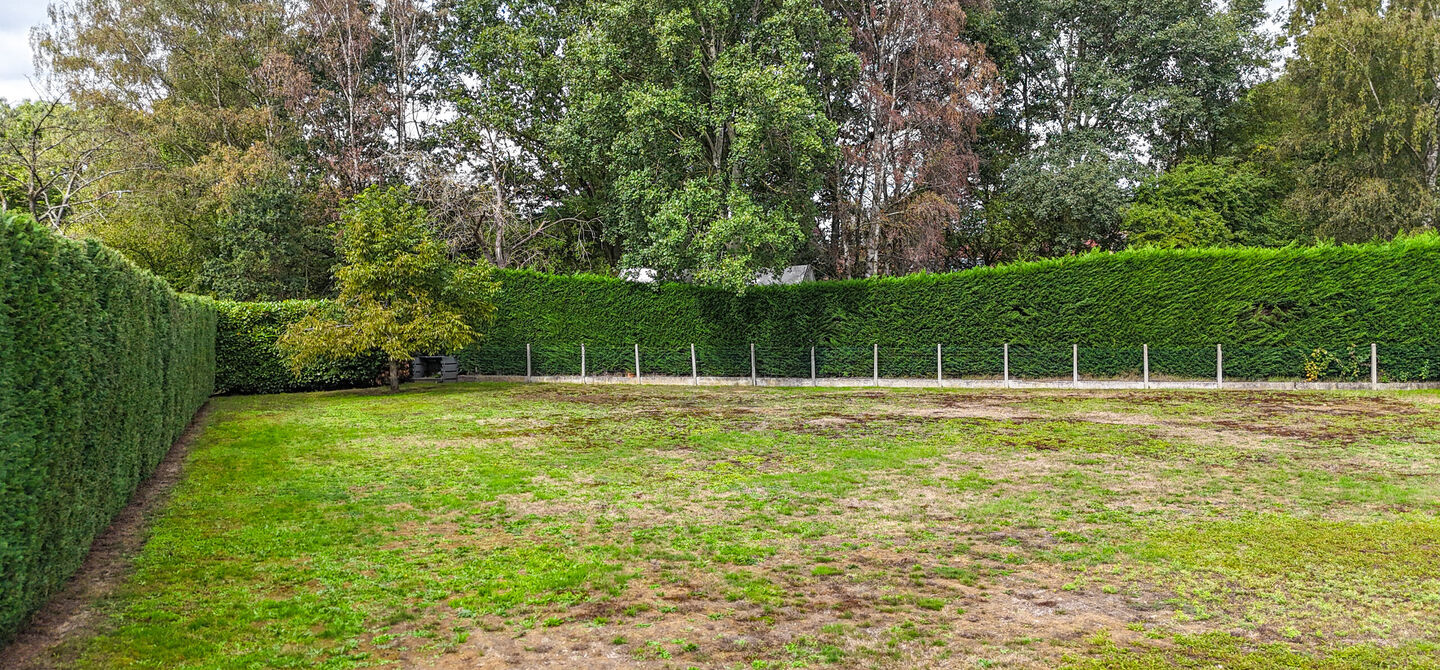 Huis te koop in Beringen