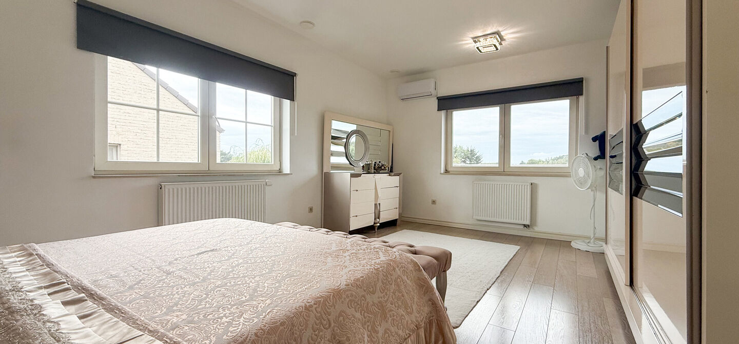 Huis te koop in Beringen