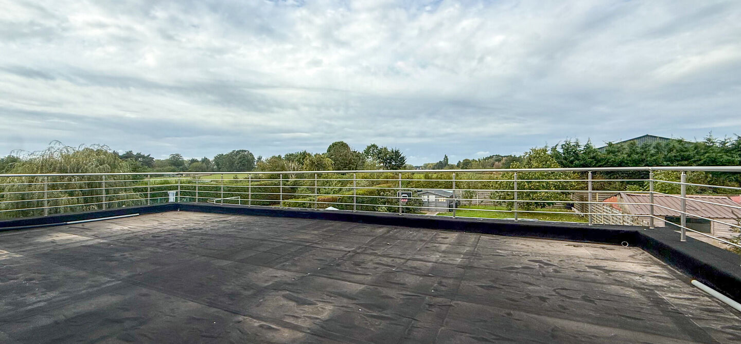 Huis te koop in Beringen