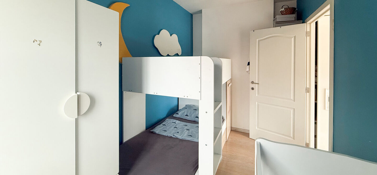 Huis te koop in Beringen
