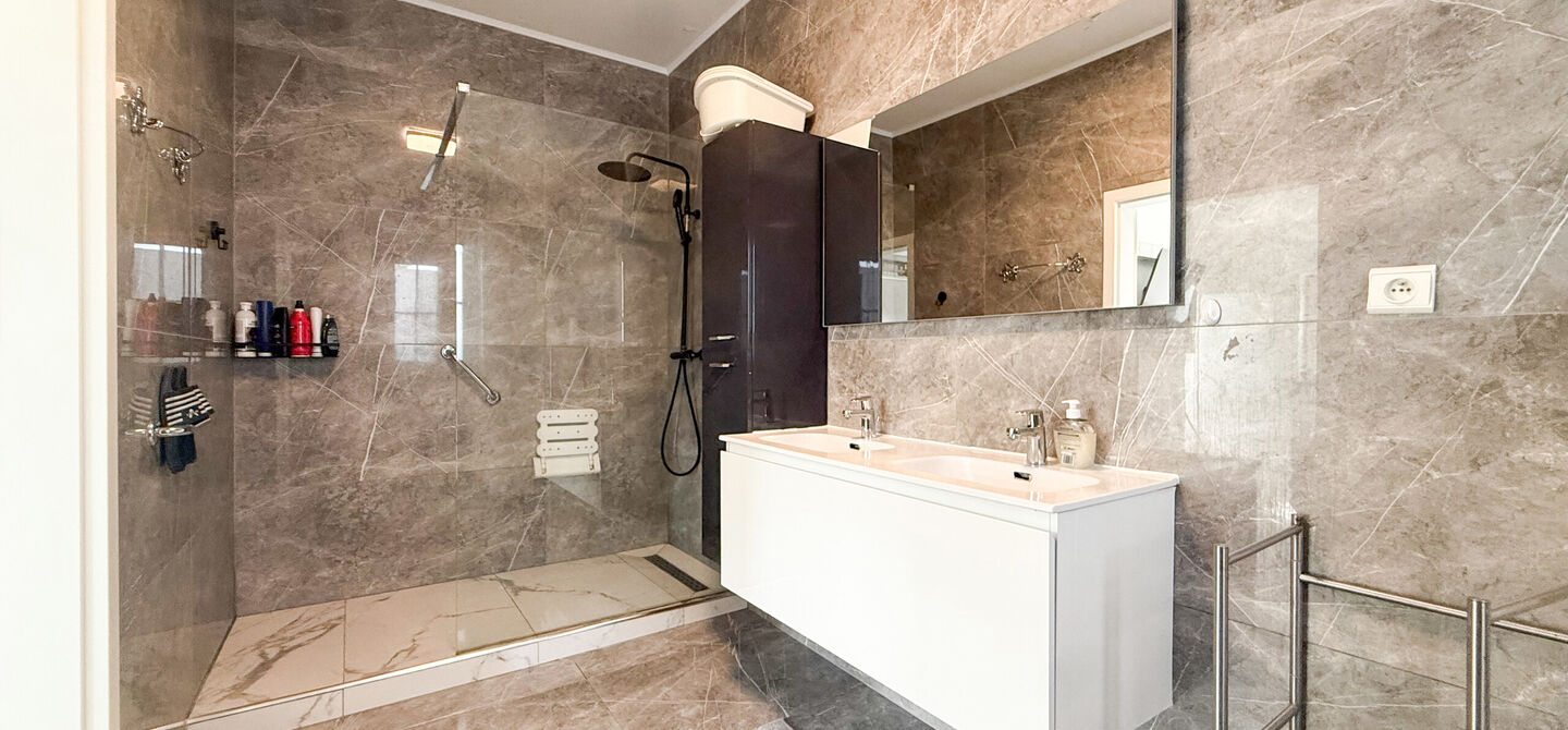 Huis te koop in Beringen