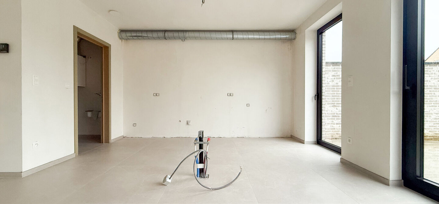 Huis te koop in Beringen