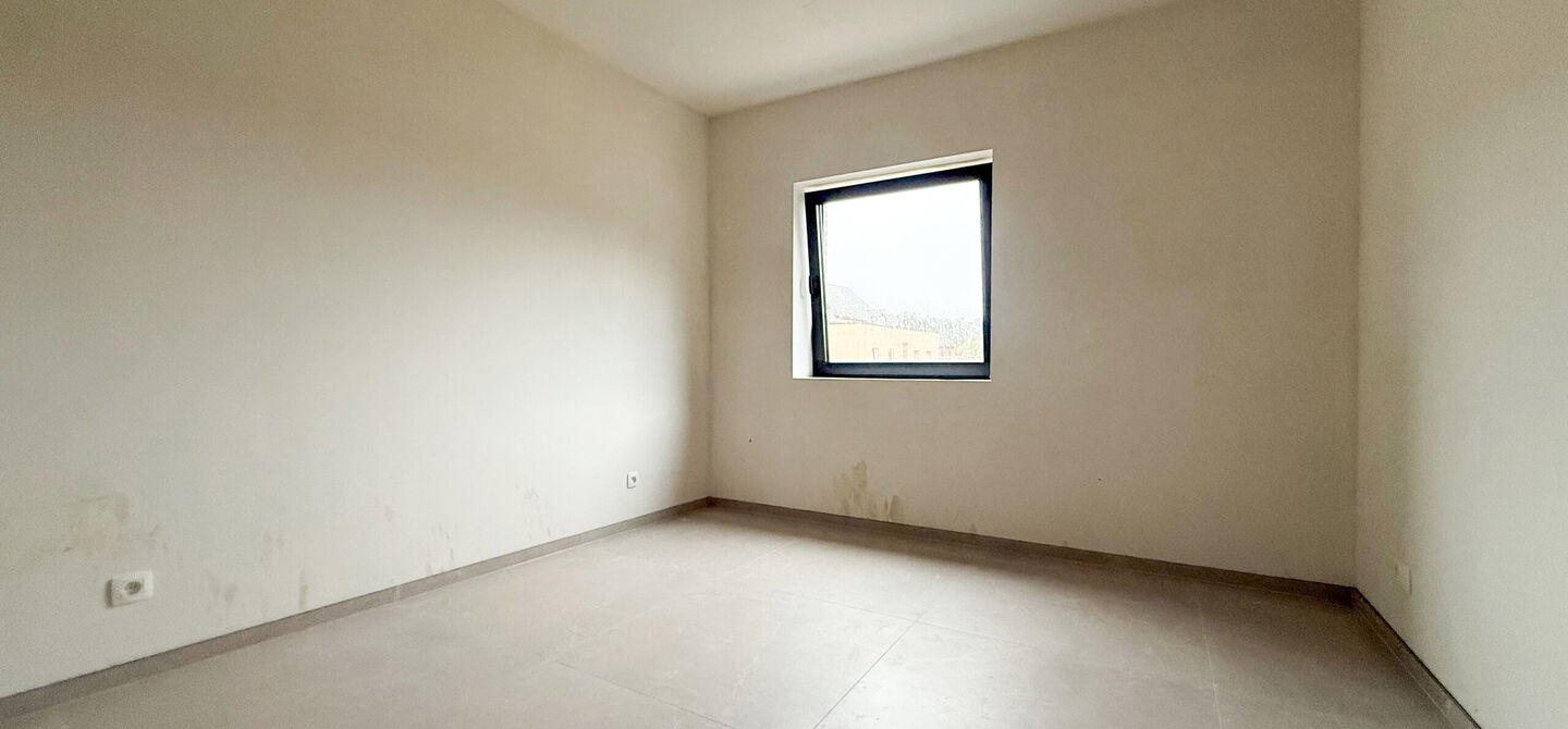 Huis te koop in Beringen