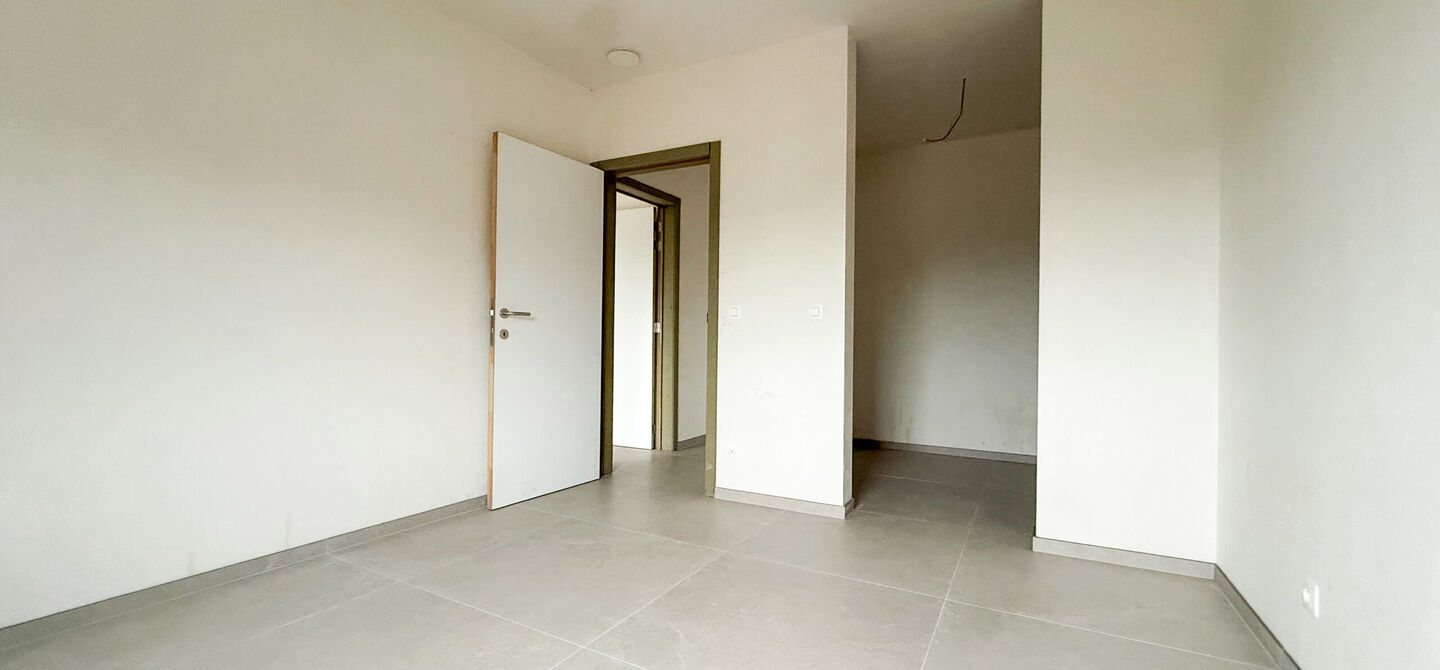 Huis te koop in Beringen