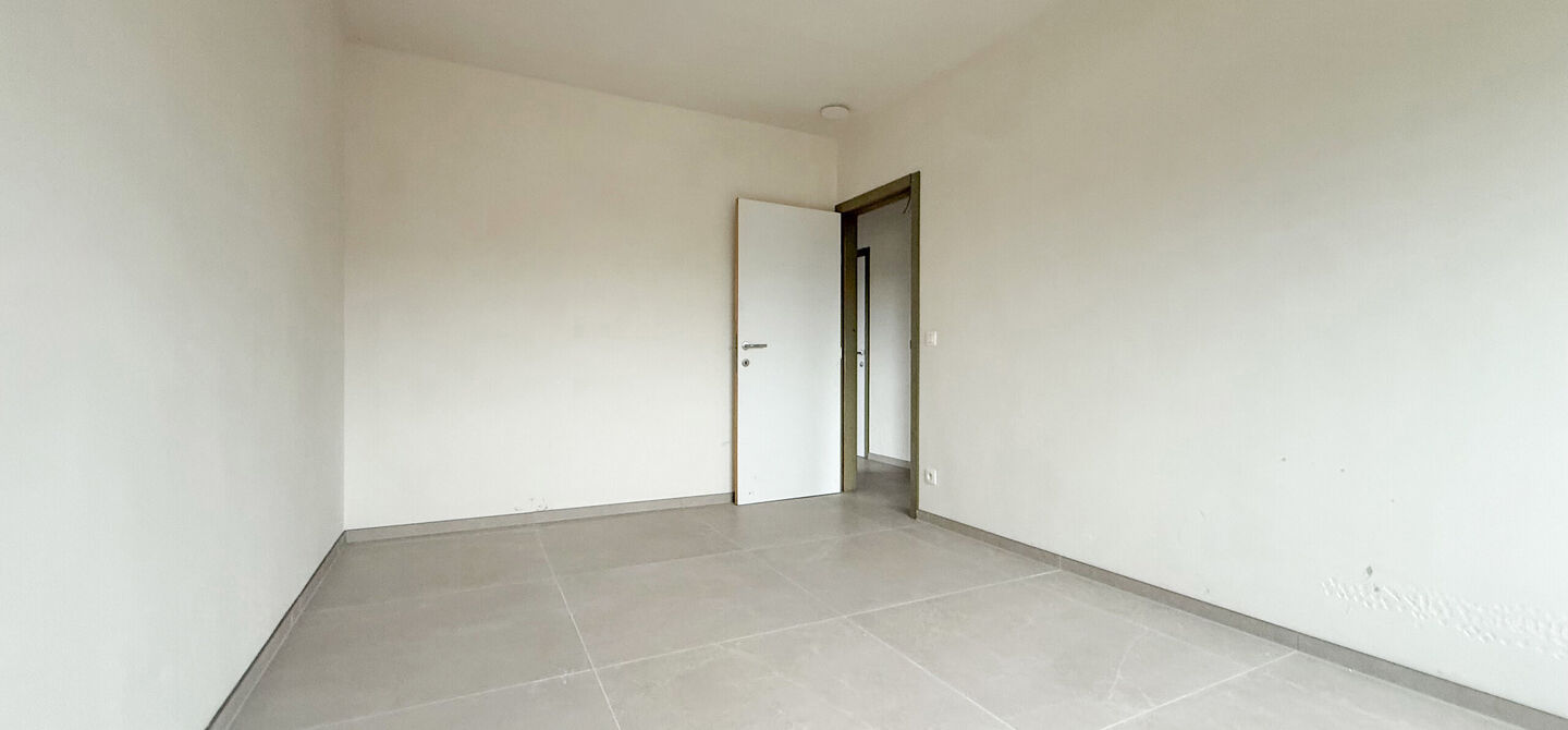 Huis te koop in Beringen