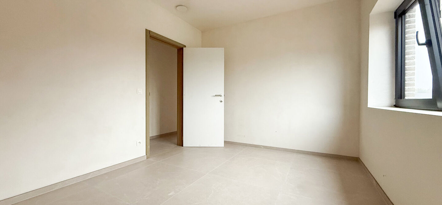 Huis te koop in Beringen