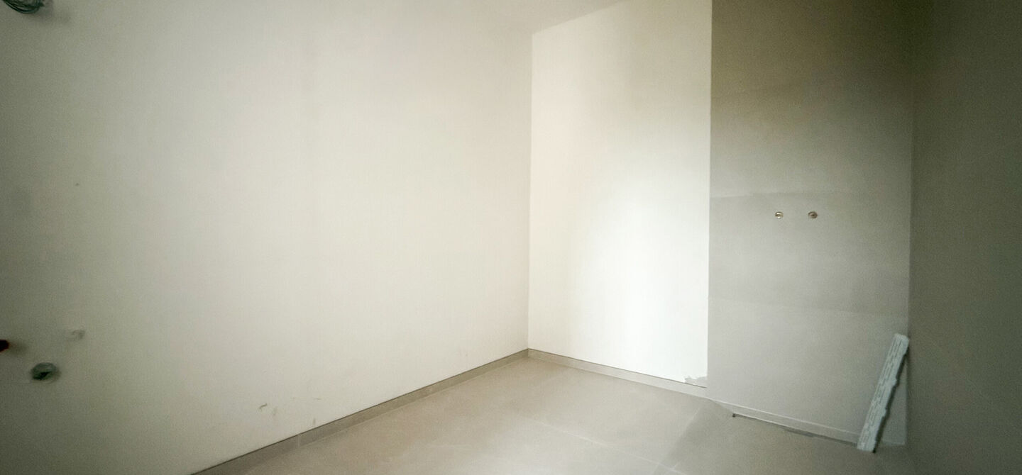Huis te koop in Beringen