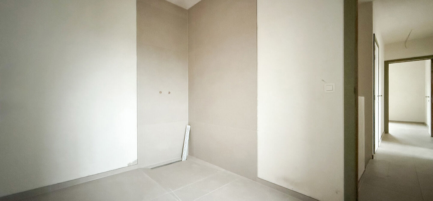 Huis te koop in Beringen