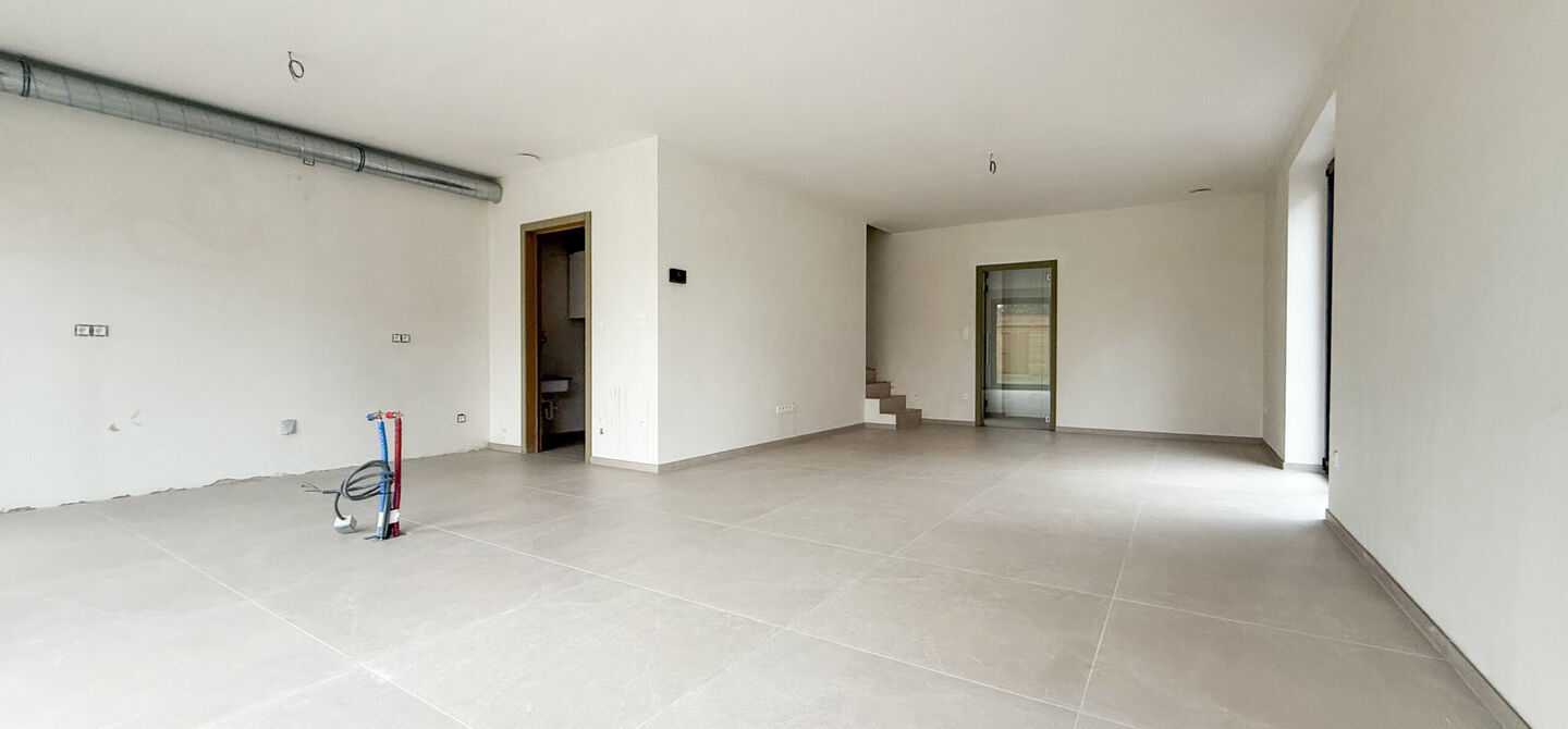 Huis te koop in Beringen