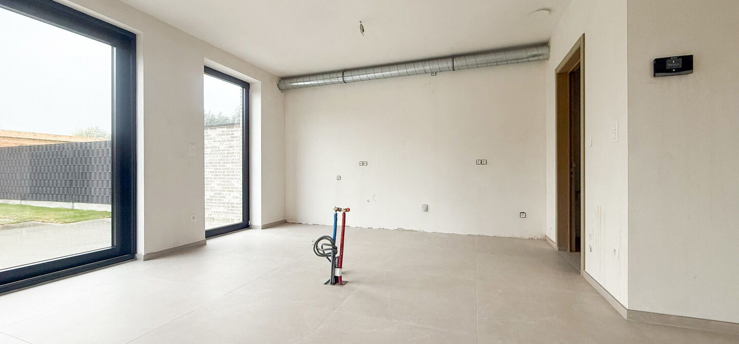 Huis te koop in Beringen