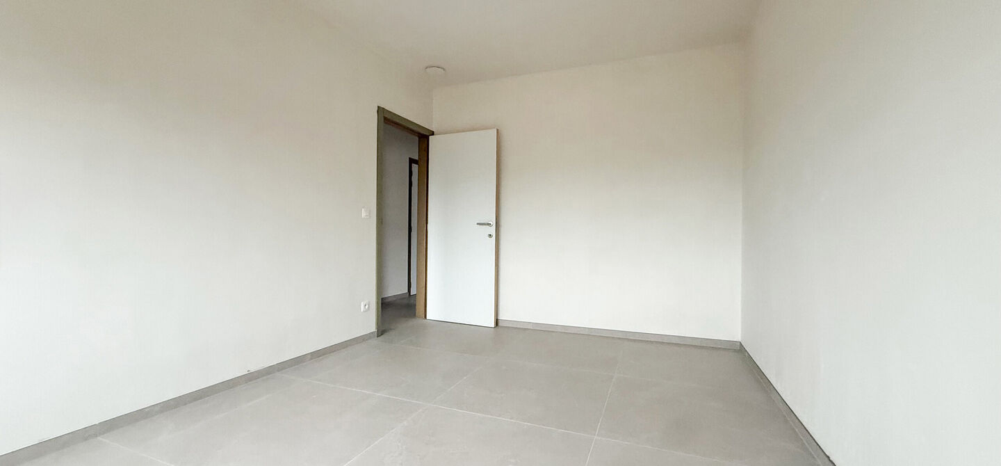 Huis te koop in Beringen