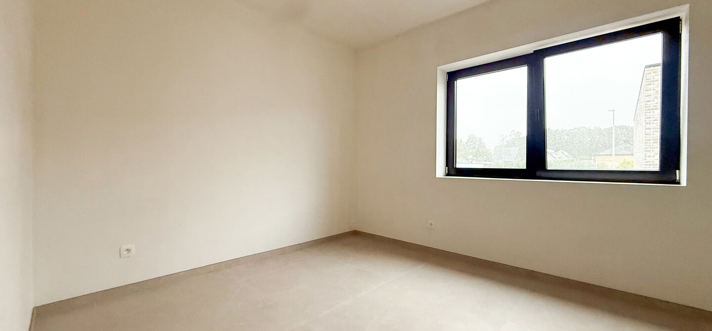 Huis te koop in Beringen