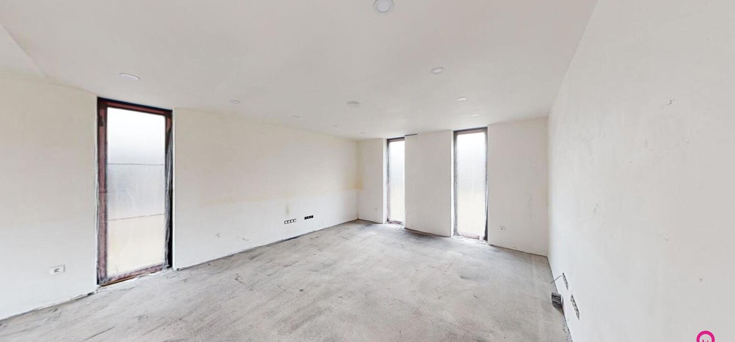 Huis te koop in Beringen