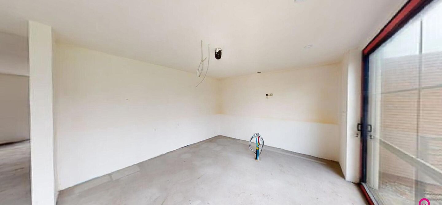 Huis te koop in Beringen