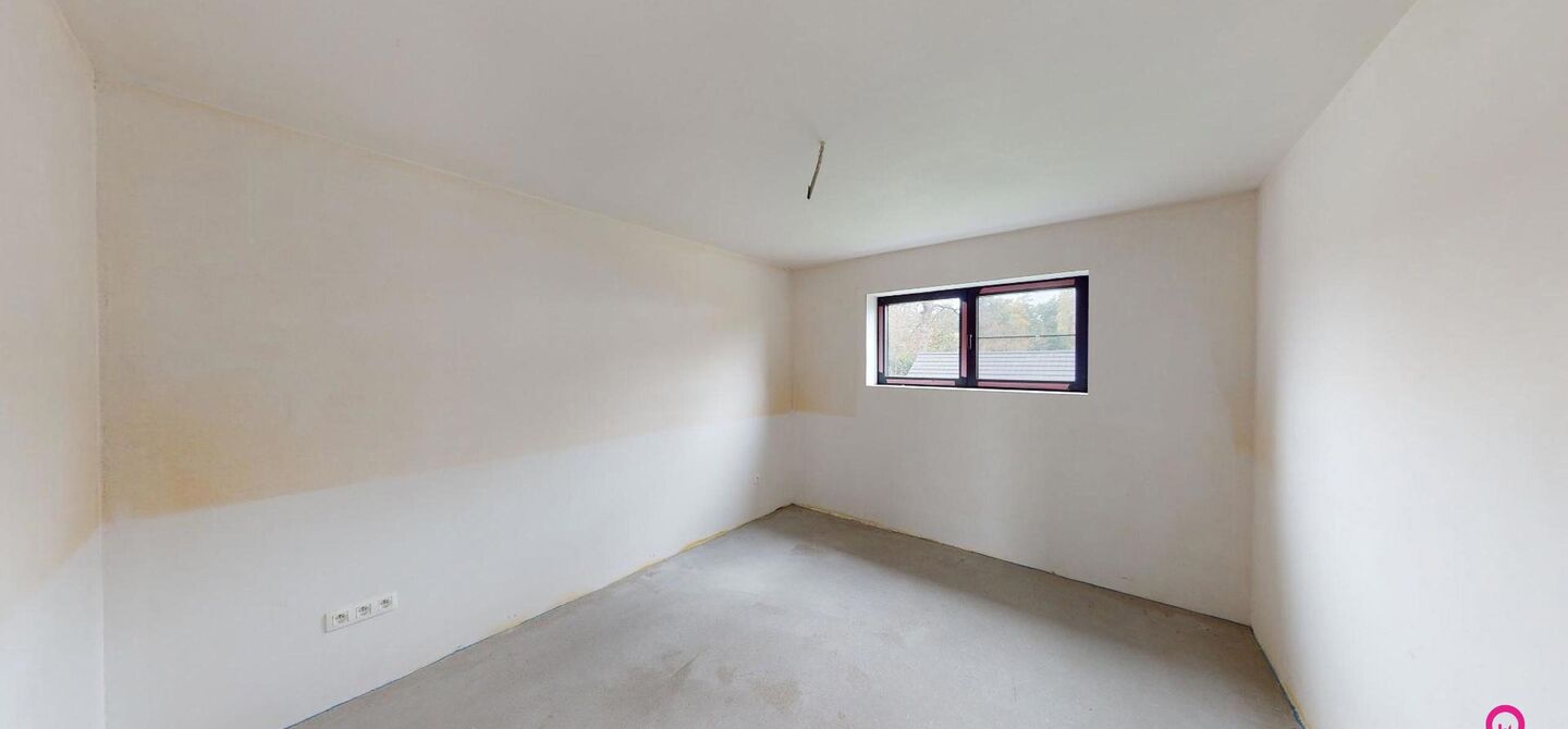Huis te koop in Beringen
