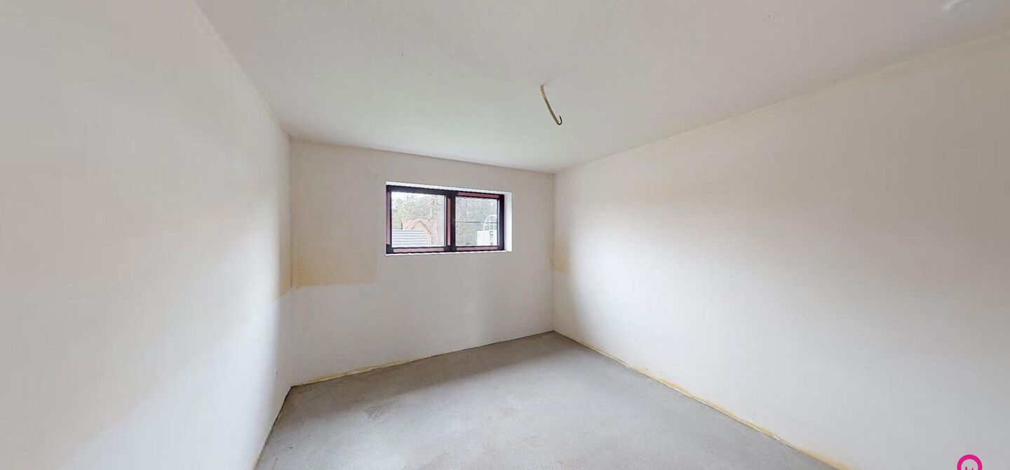 Huis te koop in Beringen