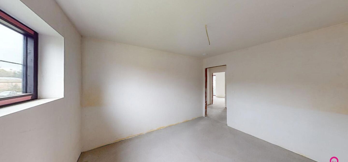 Huis te koop in Beringen