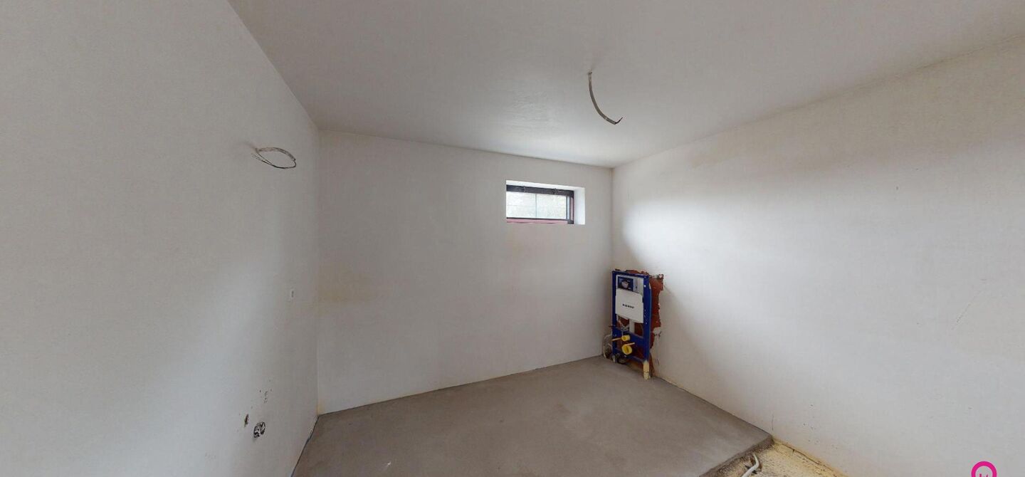 Huis te koop in Beringen
