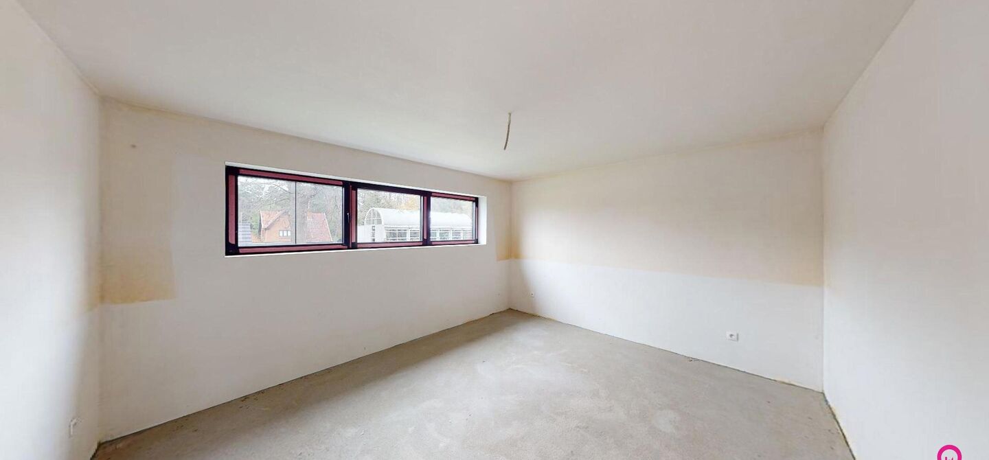 Huis te koop in Beringen