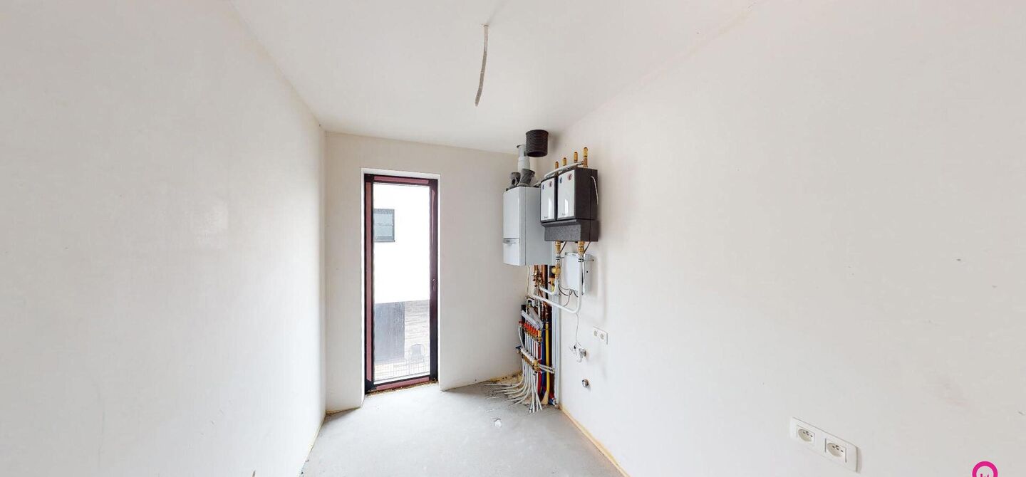 Huis te koop in Beringen