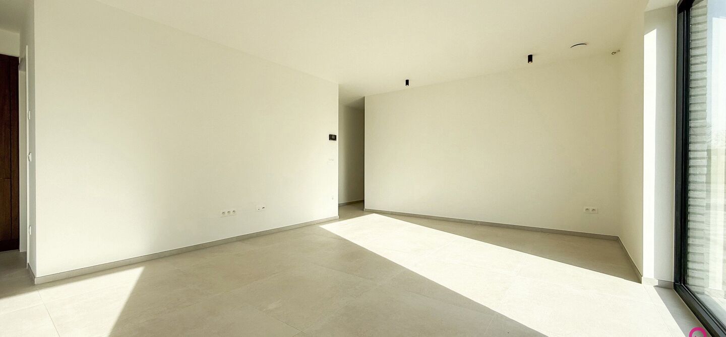 Huis te koop in Beringen