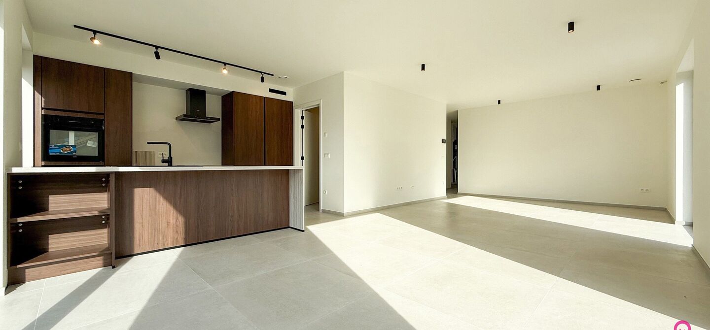 Huis te koop in Beringen