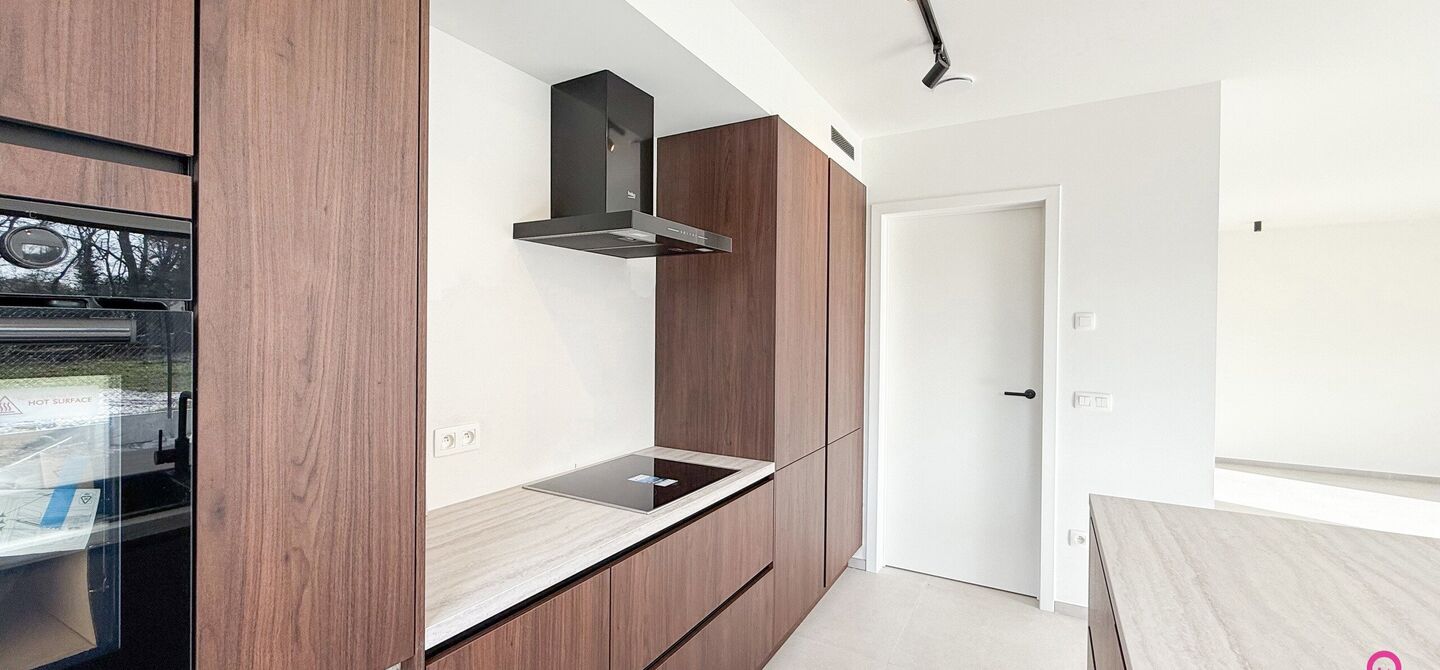 Huis te koop in Beringen