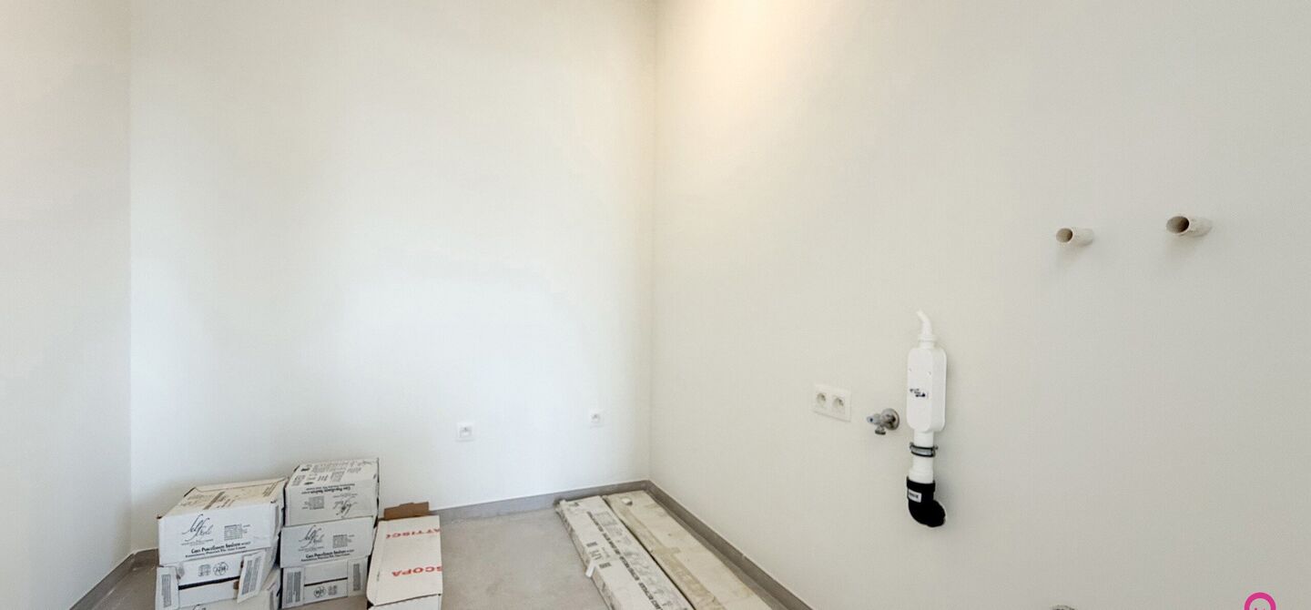 Huis te koop in Beringen