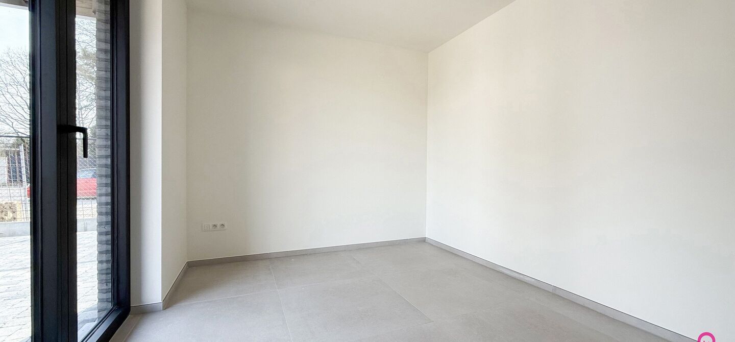 Huis te koop in Beringen