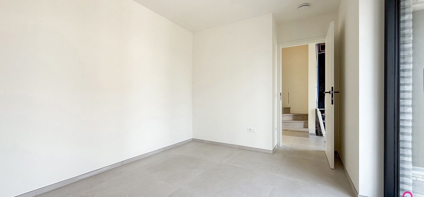 Huis te koop in Beringen