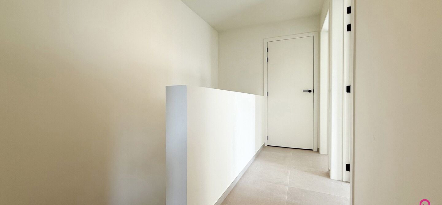 Huis te koop in Beringen