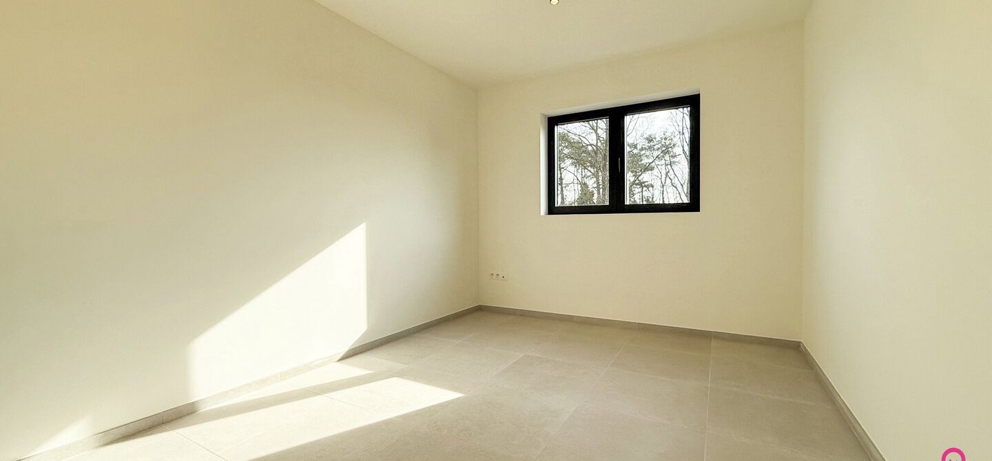 Huis te koop in Beringen