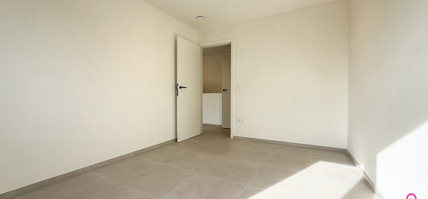 Huis te koop in Beringen