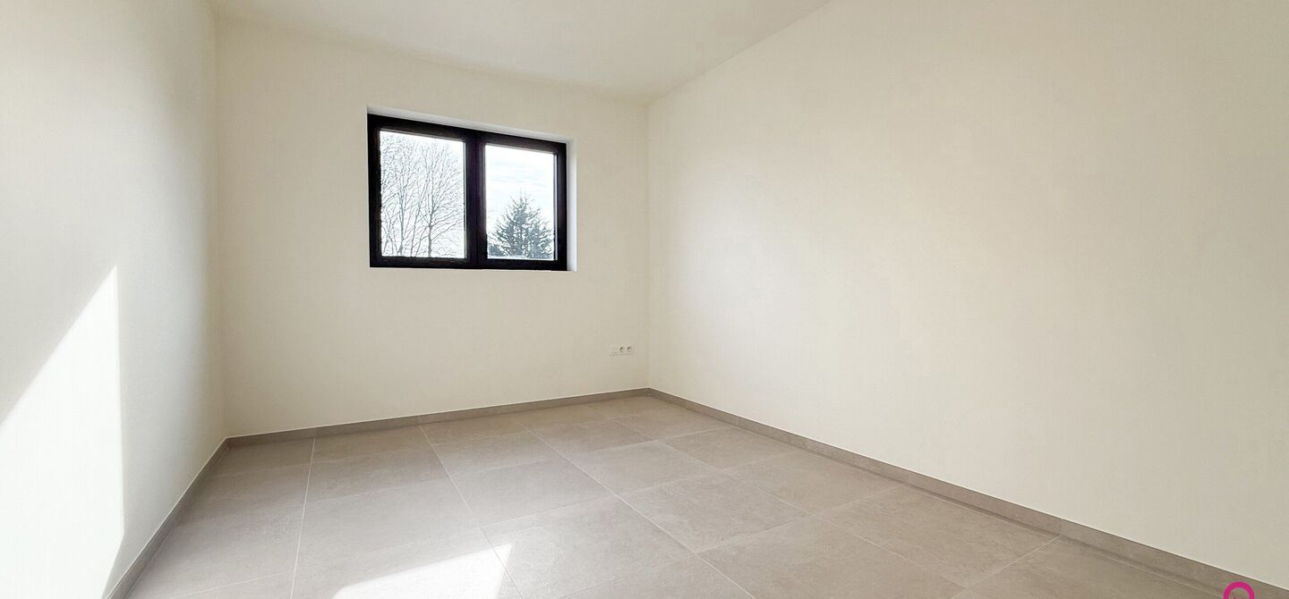 Huis te koop in Beringen