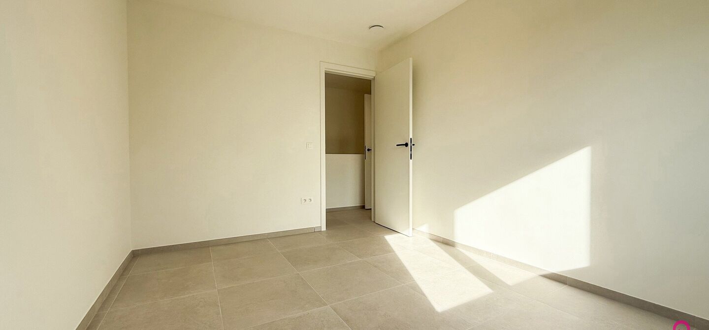 Huis te koop in Beringen