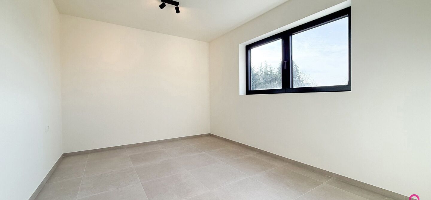 Huis te koop in Beringen