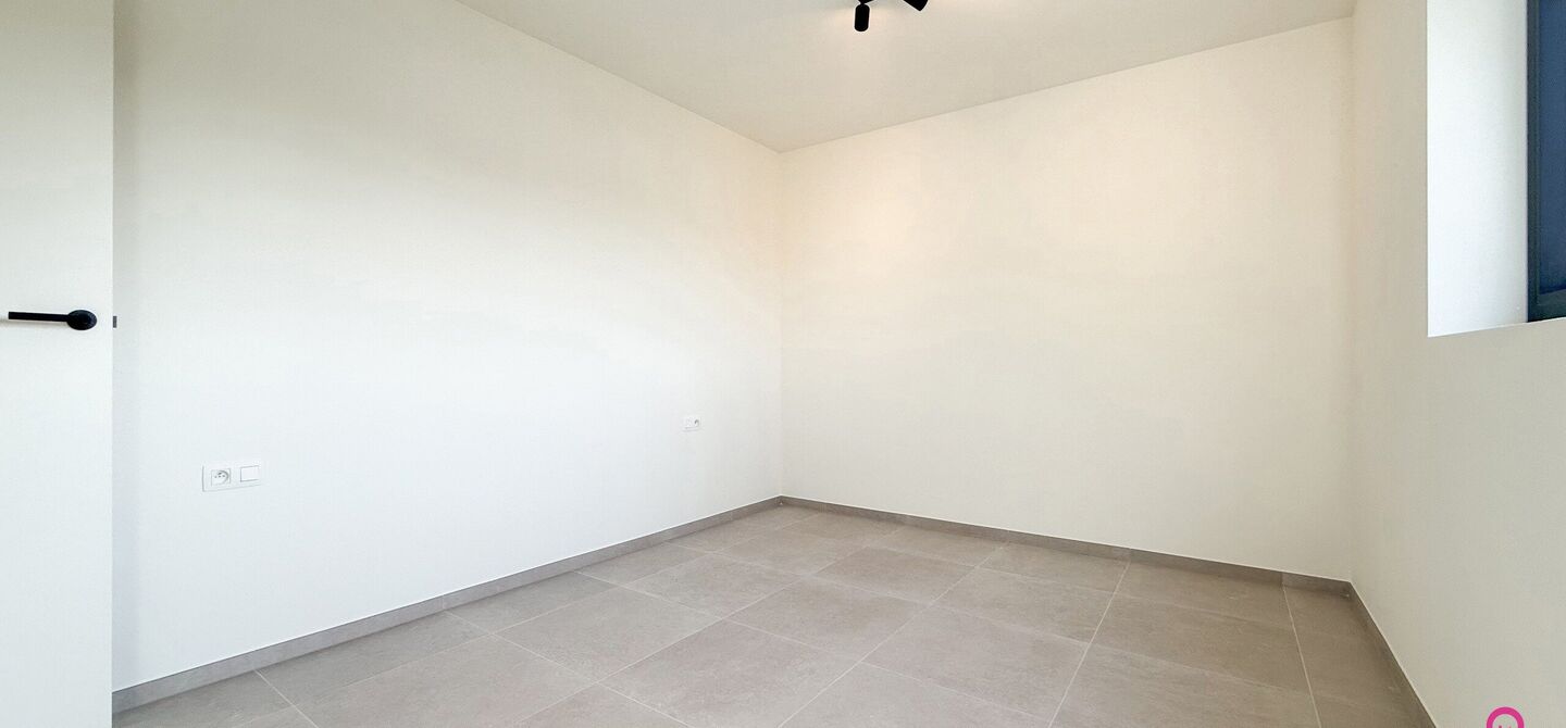 Huis te koop in Beringen